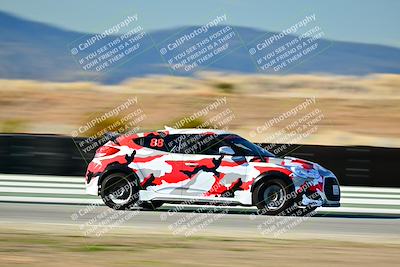 media/Dec-13-2025-Extreme Speed (Sat) [[d129ecb0b9]]/High Inter/Session 1 (Turn 2)/